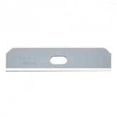 Olfa Safety Replacement Blades for SK-7 - Al Masam Stationery LLC